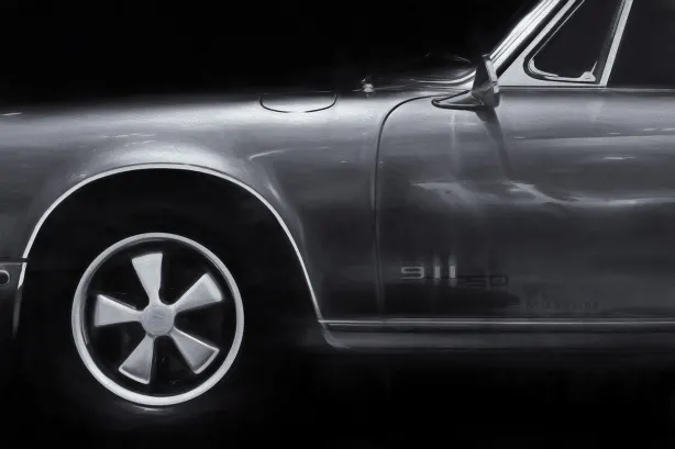 BetSofa Casino Aip Android/iOS